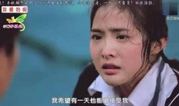 娱乐爆料老王是谁,娱乐爆料中的神秘人物“老王”身份大猜想