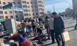 珲春最新爆料事件,揭秘事件背后惊人真相