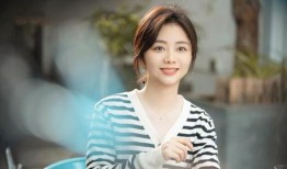 谭松韵和许凯最新爆料,揭秘幕后故事与情感纠葛