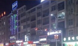 五常街道爆料视频大全最新,最新动态一网打尽