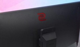 卓威最新显示器爆料,极致性能与视觉体验的完美融合