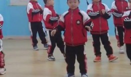 北京幼儿园爆料视频播放,揭秘园所真实状况