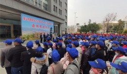 保山隆阳区新闻爆料,事件详情及最新进展揭晓